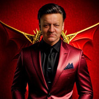 Klein/изделия из кожи/ручная работа/89877912308💼