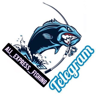 Рыболовные узлы и товары для рыбалки🐠