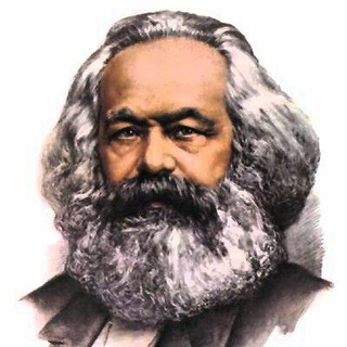 ALLMENHARD