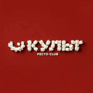 CULT Club