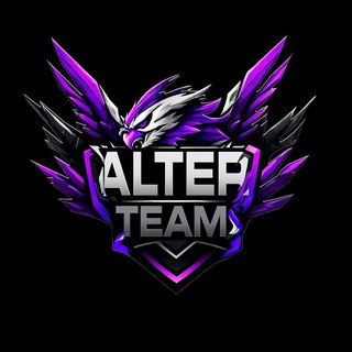ALTER TEAM
