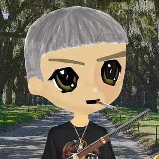 ALTF4 cabal