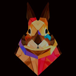 АМФ-маркетинг (об интернет-маркетинге от зайца по имени АМФ🐰)