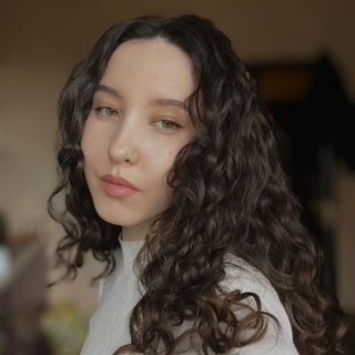 Алла AMIRART