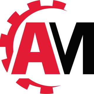 AM Packaging