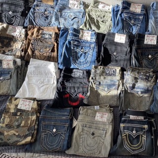 ANGARIYA_shop