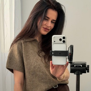 ANN.Aobzor