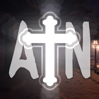 АN DOORS