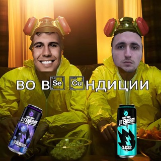 АО Чаявар
