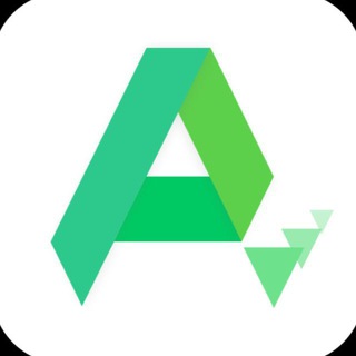 APKPure_RU_Группа