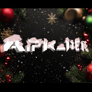 APK.Der