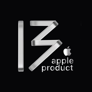 AP13 Store | Екатеринбург