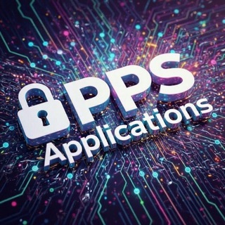 APPSApplications