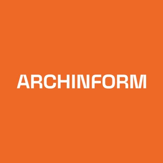Тимур Абдуллаев | ARCHINFORM