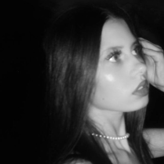 arisha_buleiko