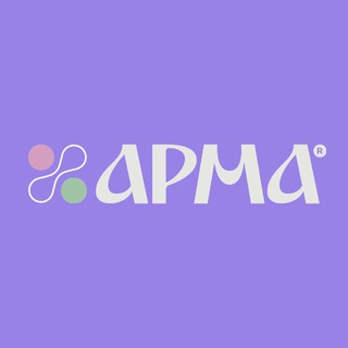 ARMA