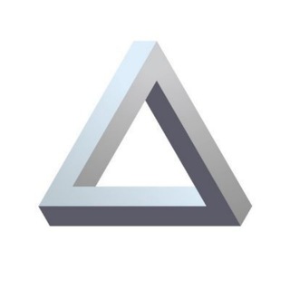 ARPA Russian News