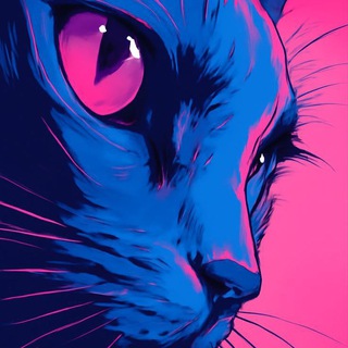 🎨 ART cats 🎨