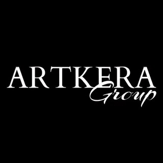 АРТКЕРА Салон керамической плитки и керамогранита г. Мариуполь