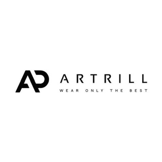 Вышивка на одежде | ARTRILL