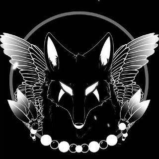 ARW-Price