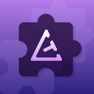 Аризона тулс — Для телефонов 📱