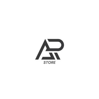 AR Company