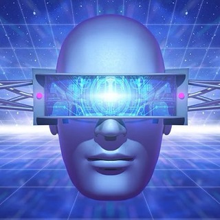 | AR & VR |