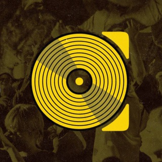 ASAP.MUSIC