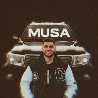 МУСА АВТОДИЛЕР | АВТО НИЖЕ РЫНКА | ПЕРМСКИЙ КРАЙ💰🔥