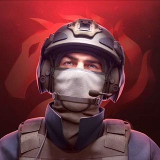 Standoff 2 ️