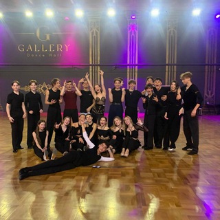 Атлант Team 😎