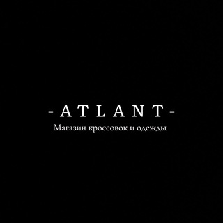 -A T L A N T-