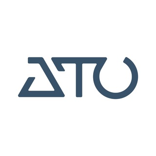 АТО Трейд