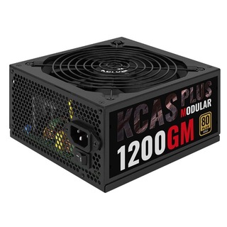 AURUM PC