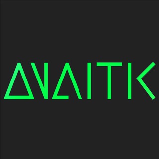 ANALITIK