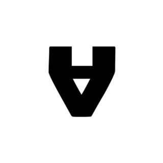 avanefluger