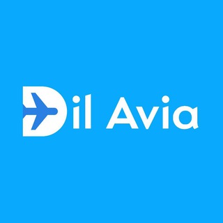 DILMOBIL AVIA