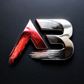 AVTOBAZA_25