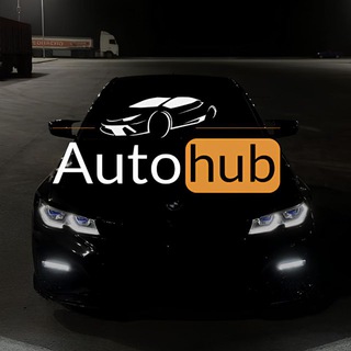 AUTO_HUB