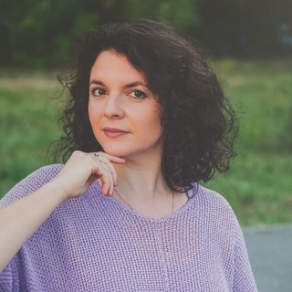 Тавадова Анжелика Вячеславовна. Депутат Совета депутатов г. о. Долгопрудный. Руководитель фракции "Единая Россия"