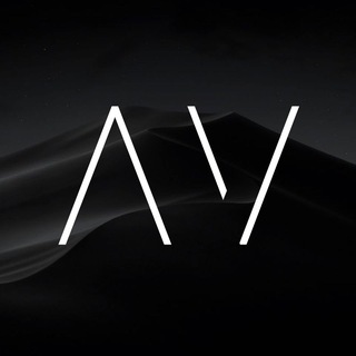 #AV_CHAT помощи NVUTI/CABURA