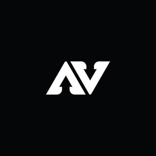 AVgust