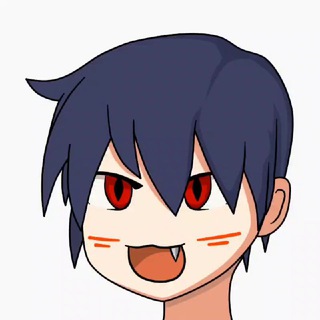 Good