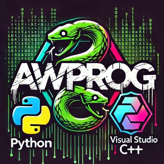 AWProg | IT