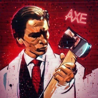 AXE