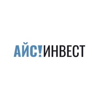 АЙС ИНВЕСТ | Доходная отельная недвижимость