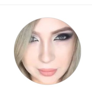 АЗАРИНА
