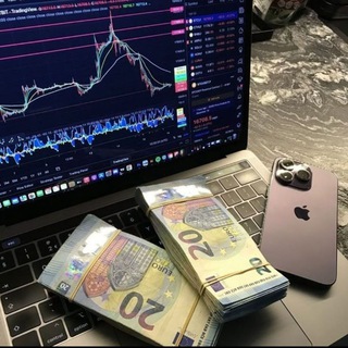 CryptoMentor