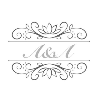 A&A